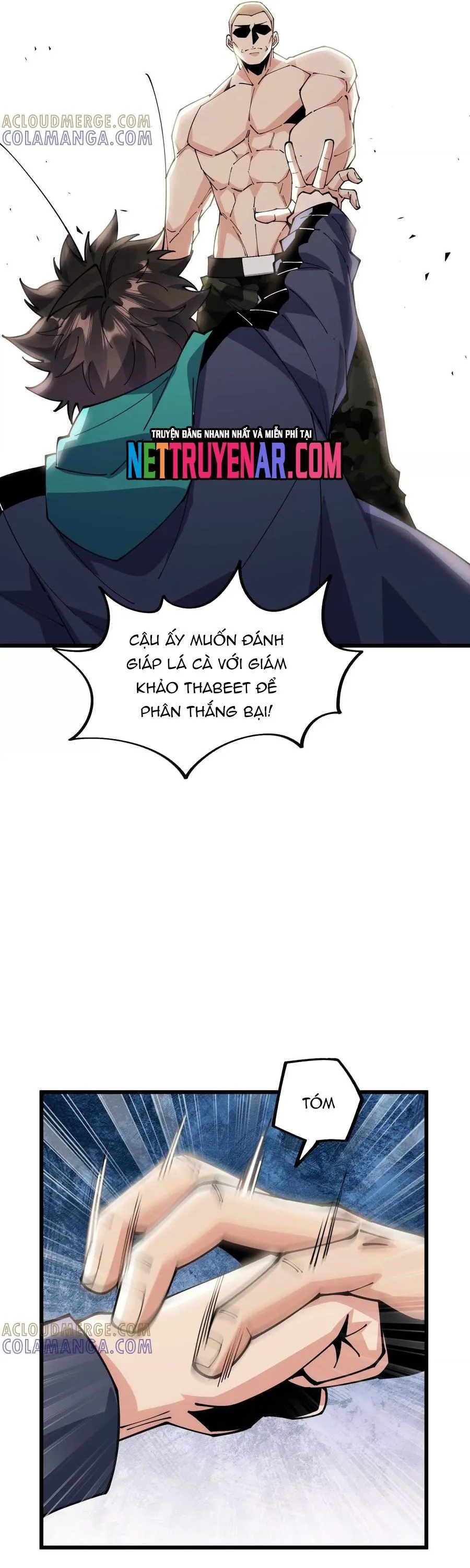Trang 30