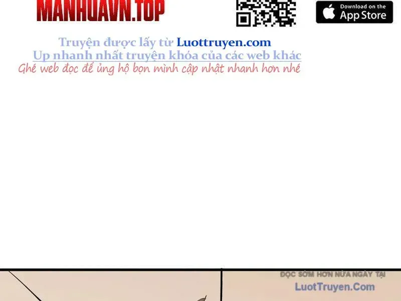Trang 164