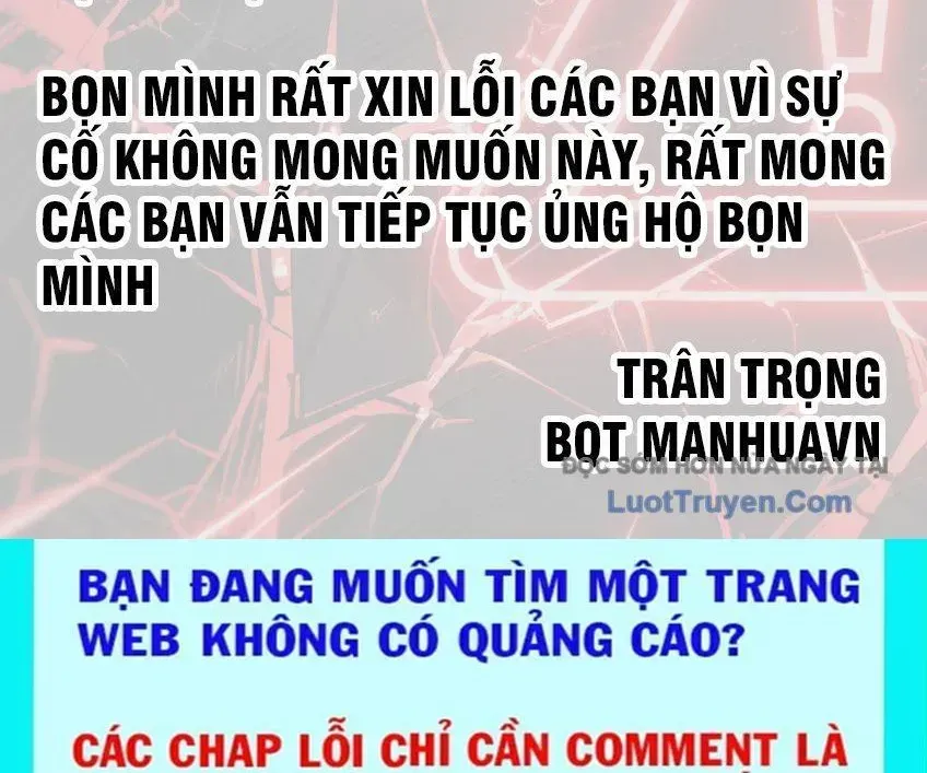 Trang 178