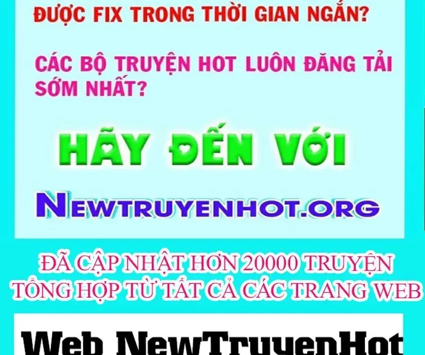 Trang 179