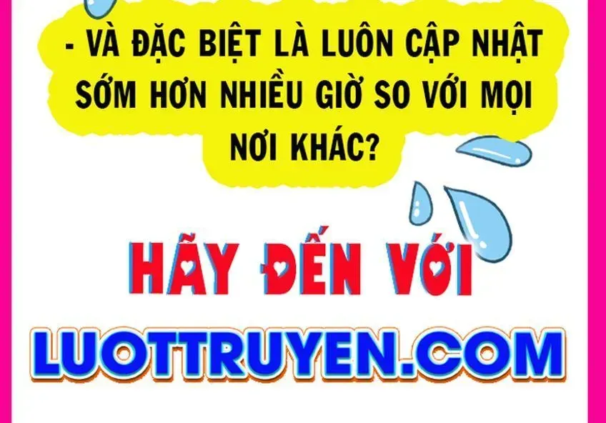 Trang 183
