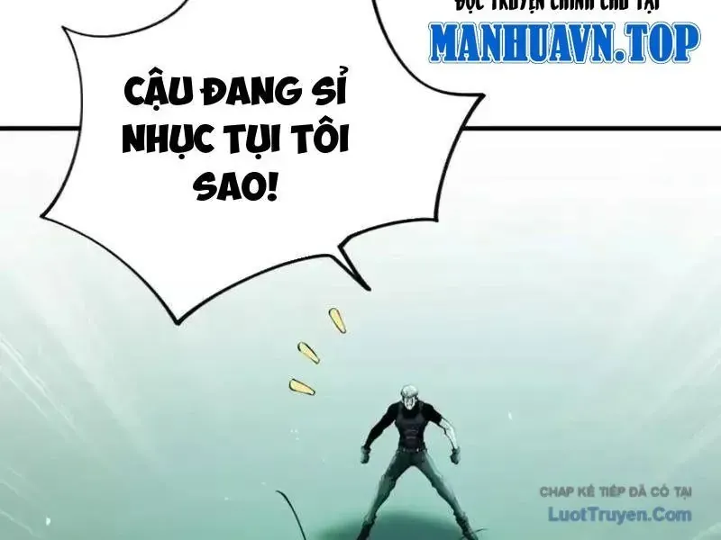 Trang 75
