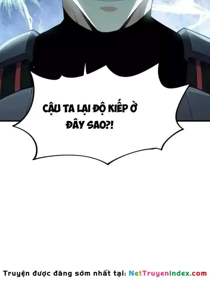 Trang 51