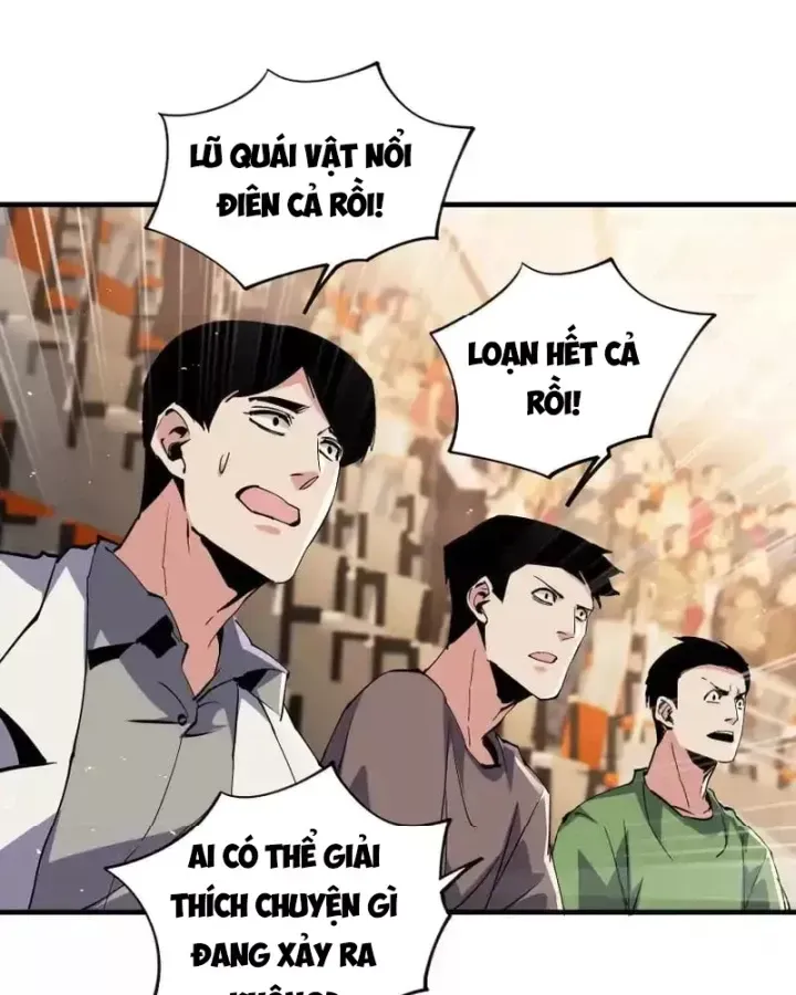 Trang 57