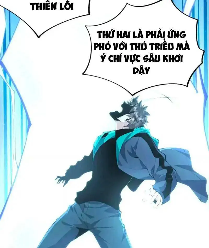 Trang 34