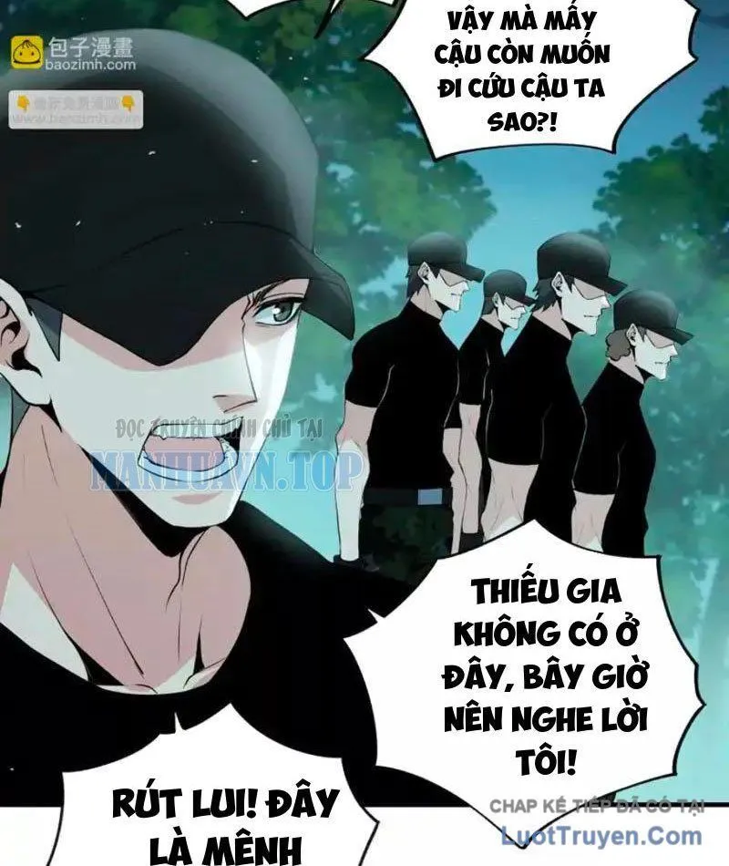 Trang 80
