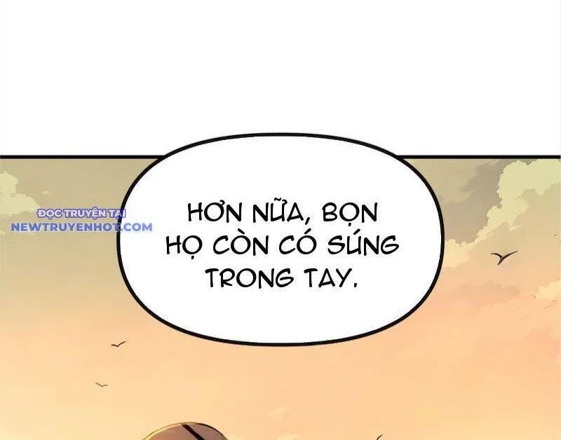 Trang 68