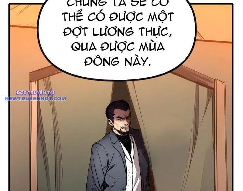 Trang 75
