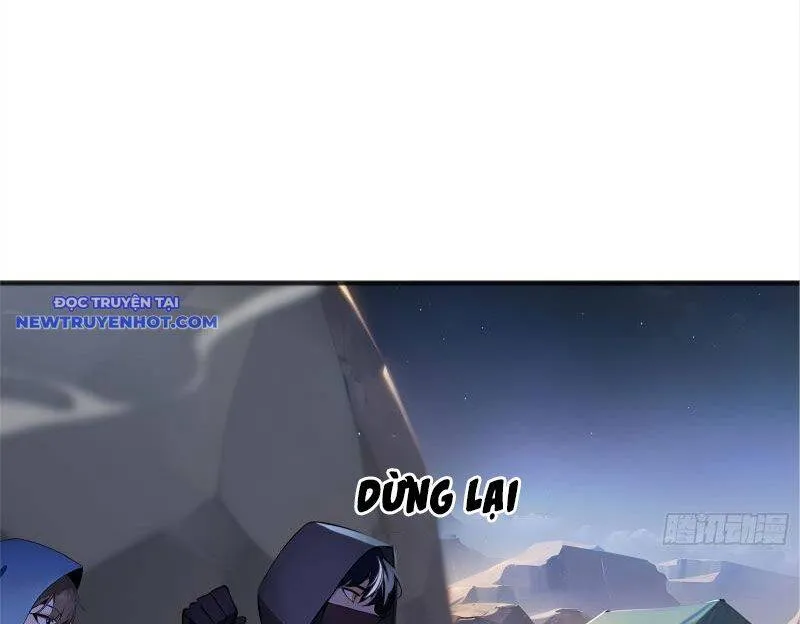 Trang 91