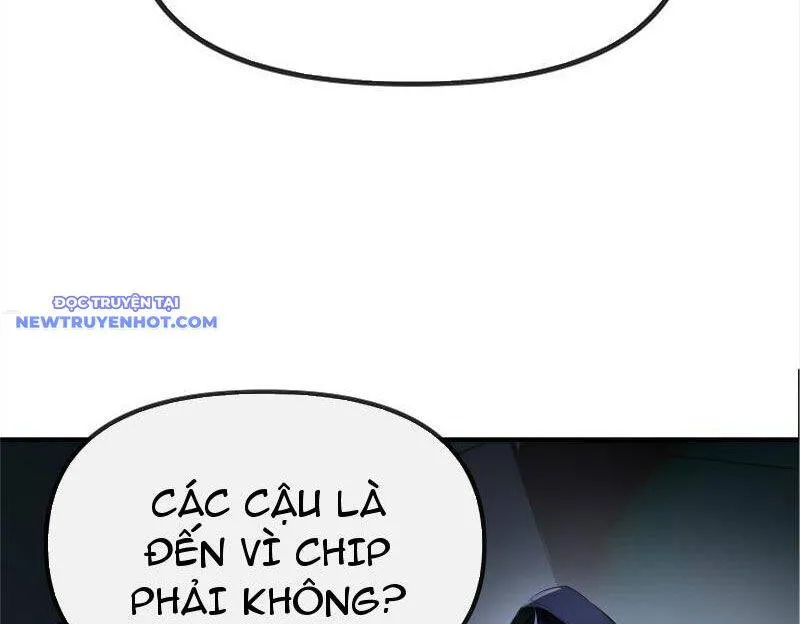 Trang 126