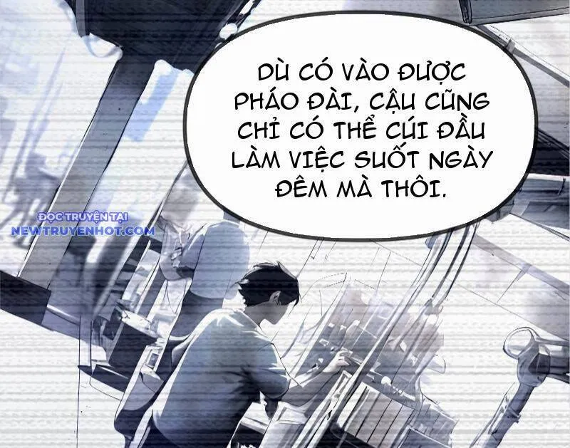 Trang 206