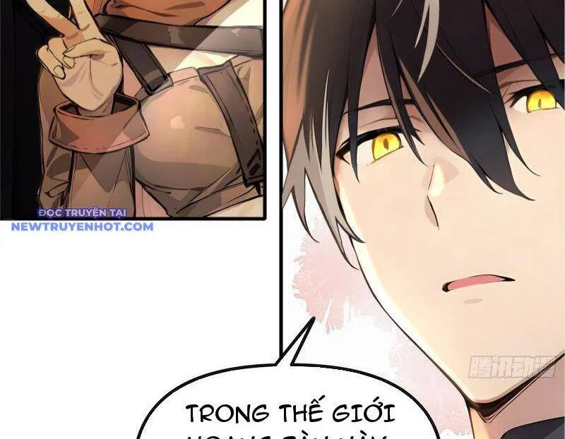 Trang 232