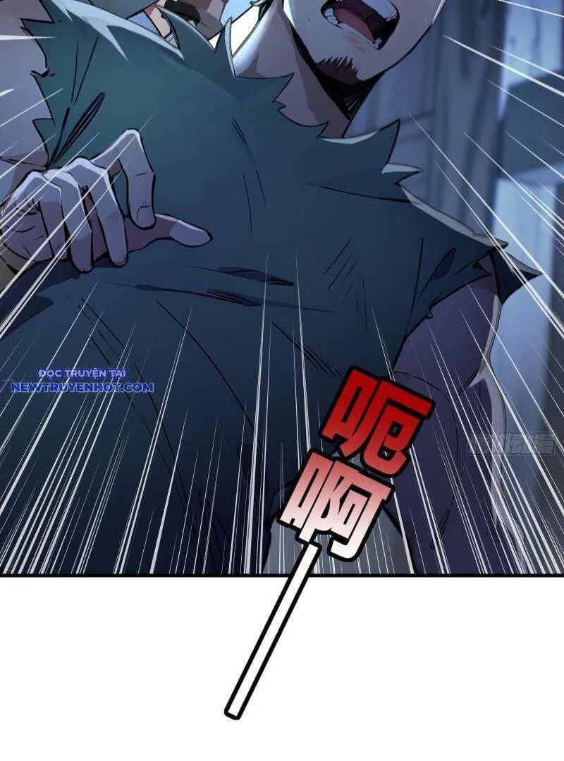 Trang 95