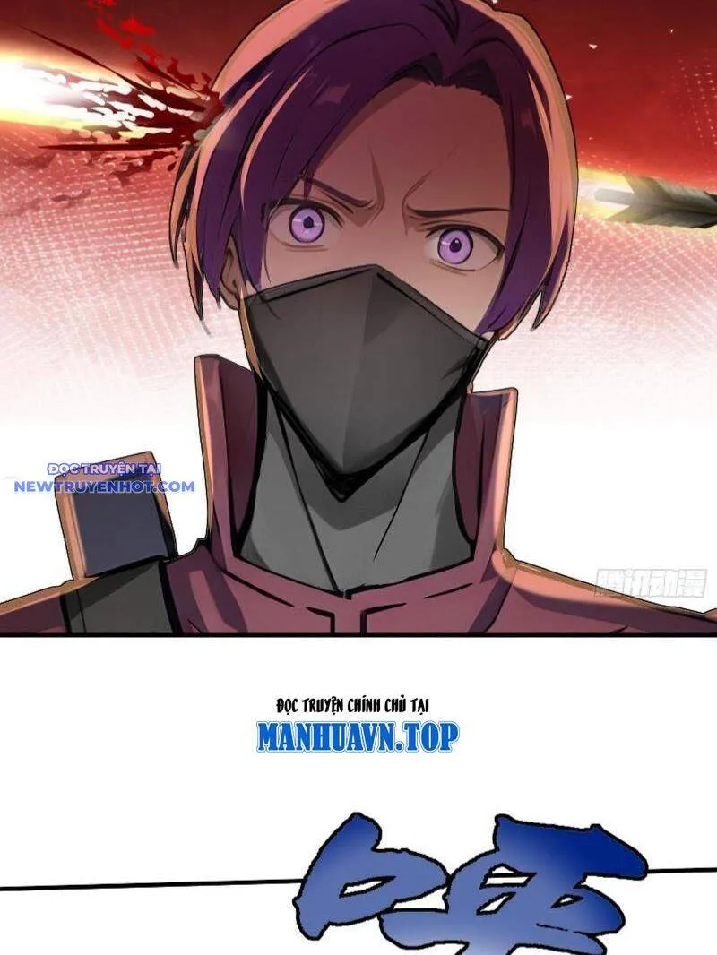 Trang 112