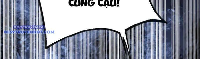 Trang 139