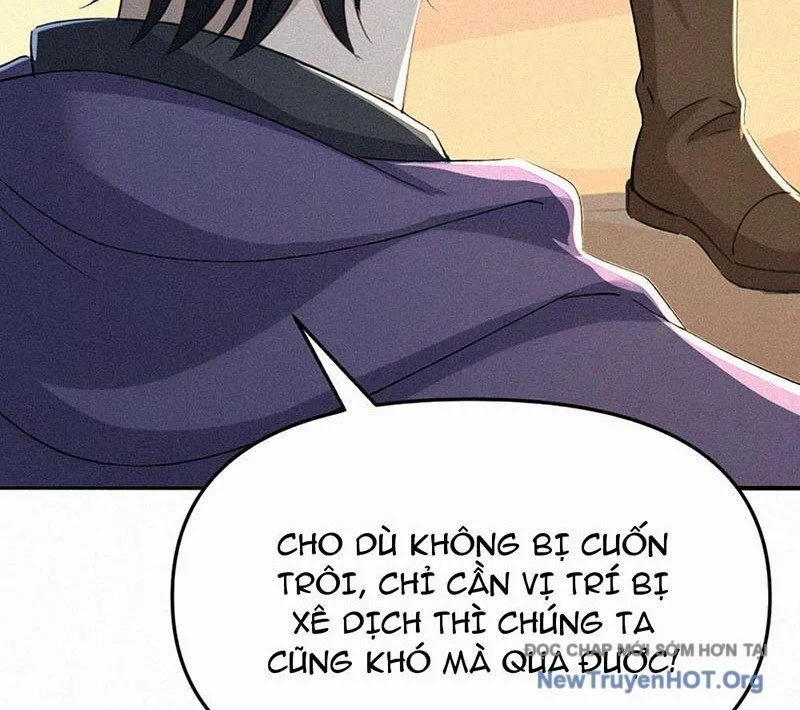 Trang 90