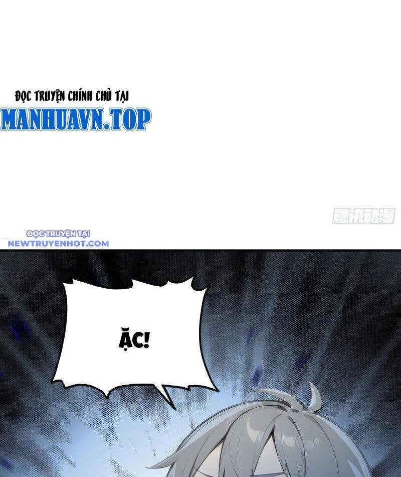 Trang 87