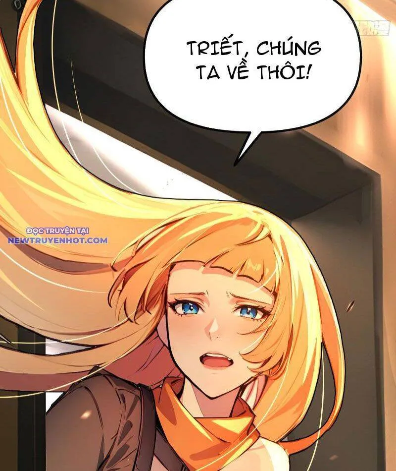 Trang 120