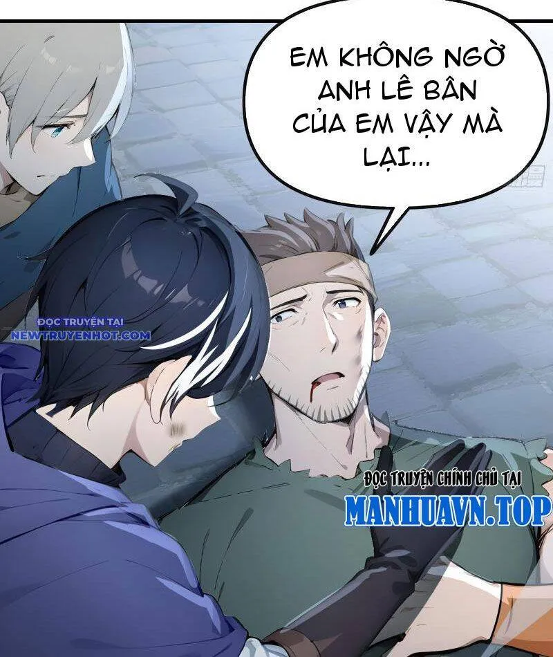 Trang 145