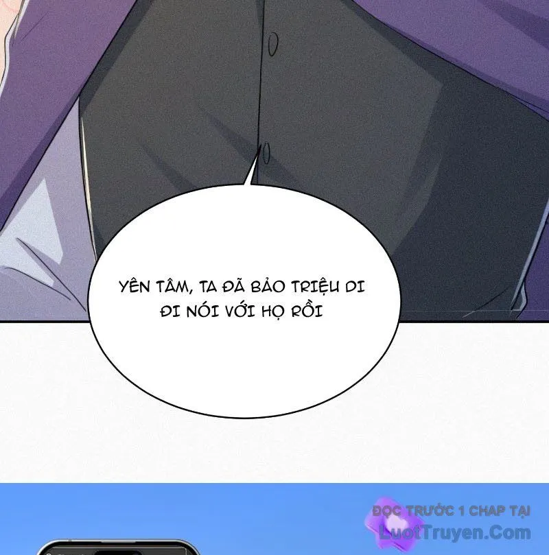 Trang 109