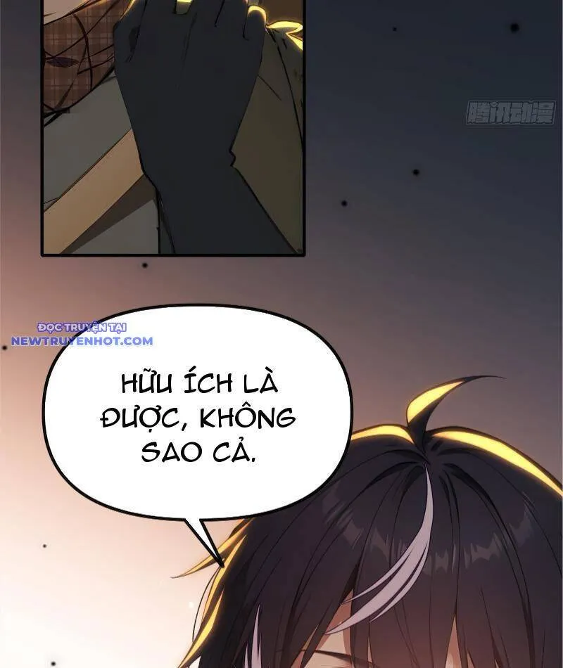 Trang 102