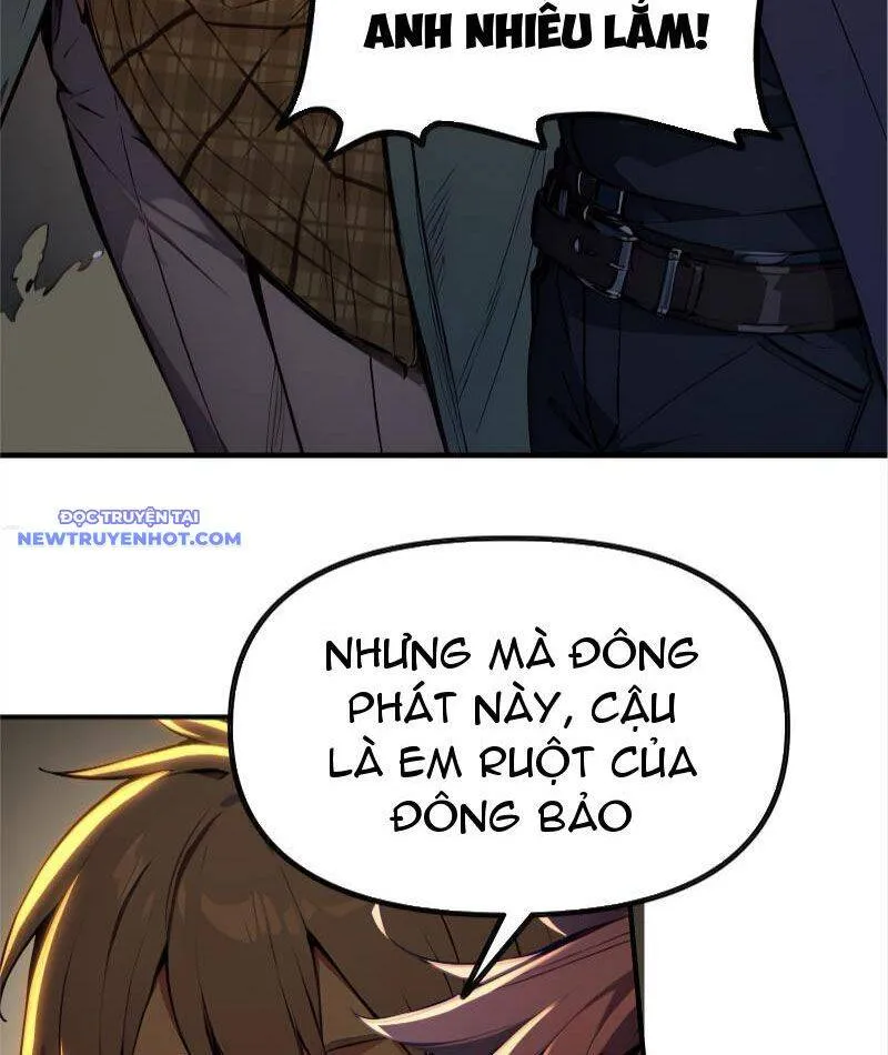 Trang 107
