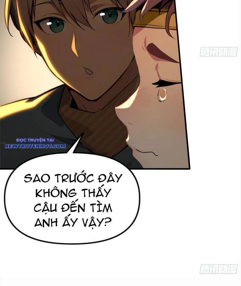 Trang 108
