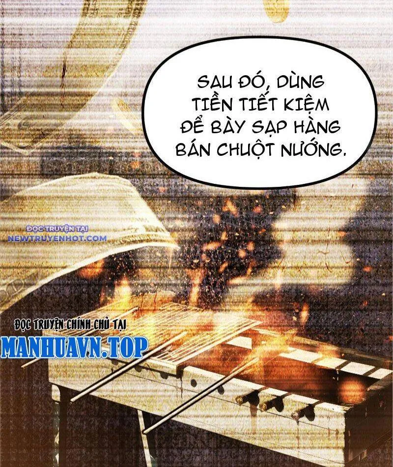 Trang 112
