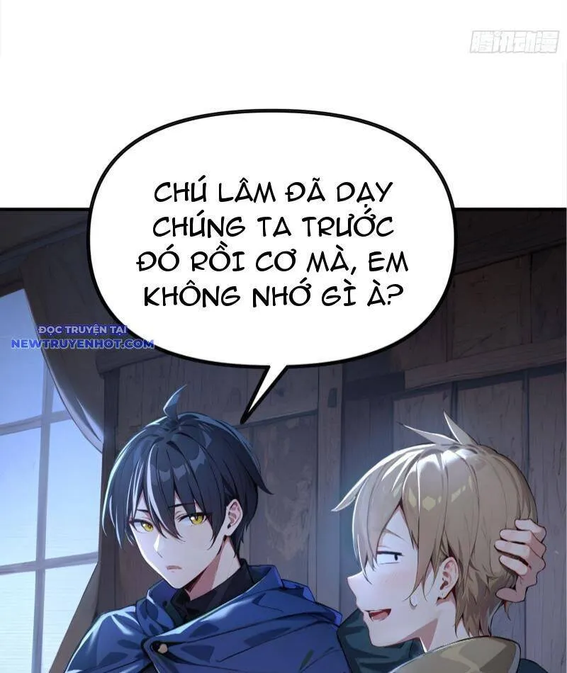 Trang 103