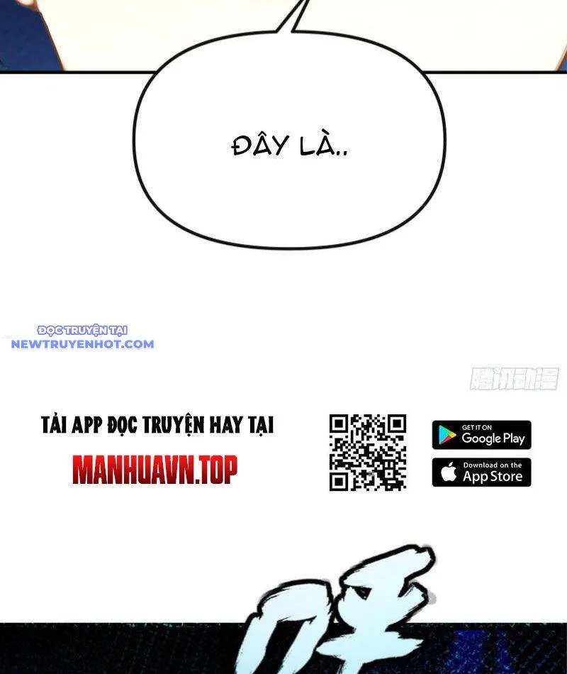 Trang 135
