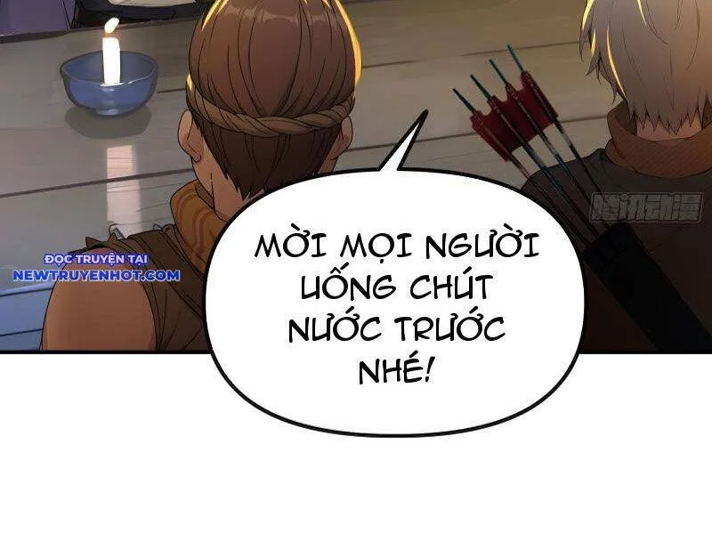 Trang 70