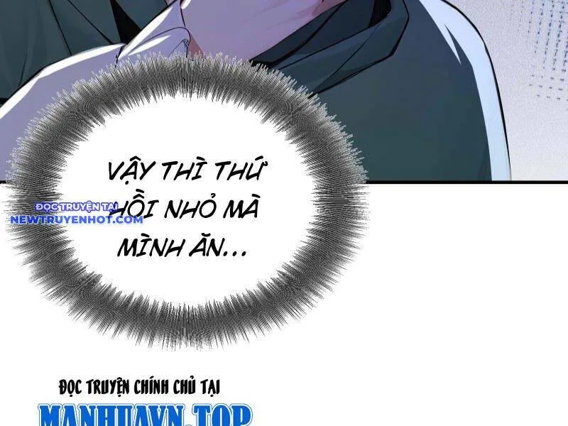 Trang 100