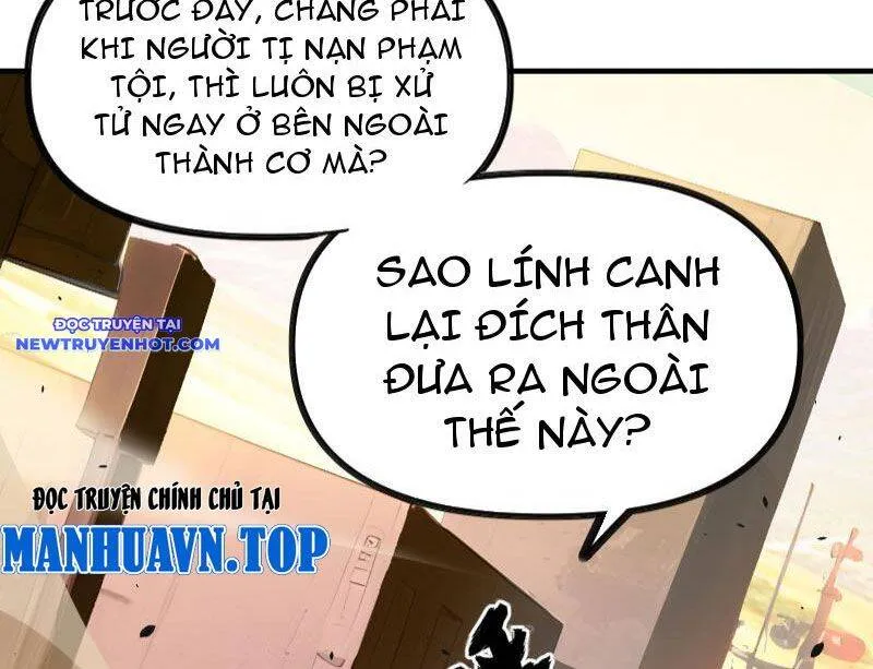 Trang 73