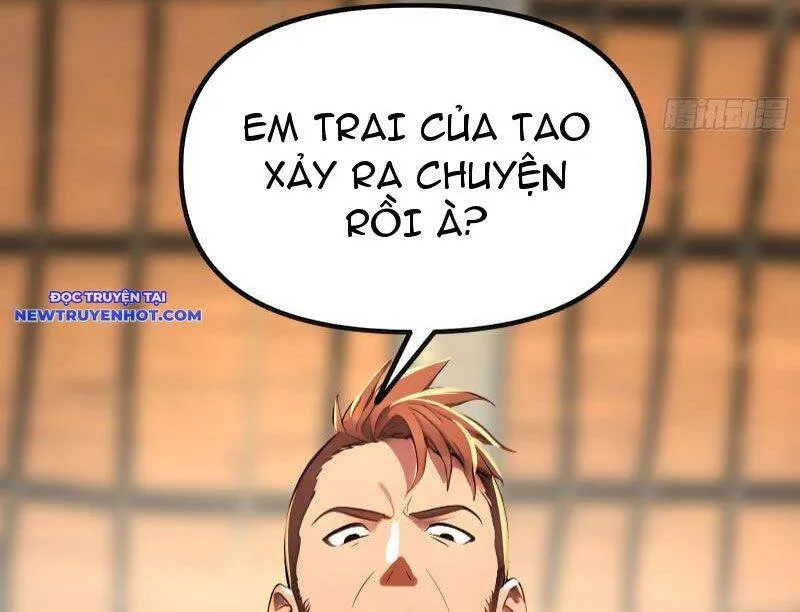Trang 81
