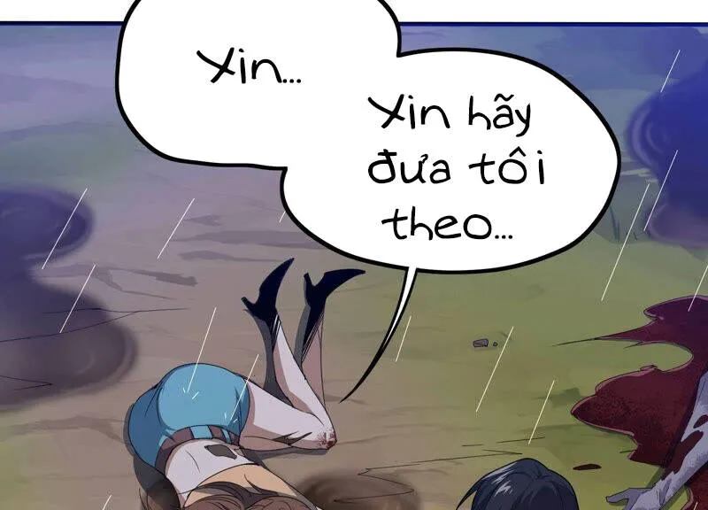 Trang 56