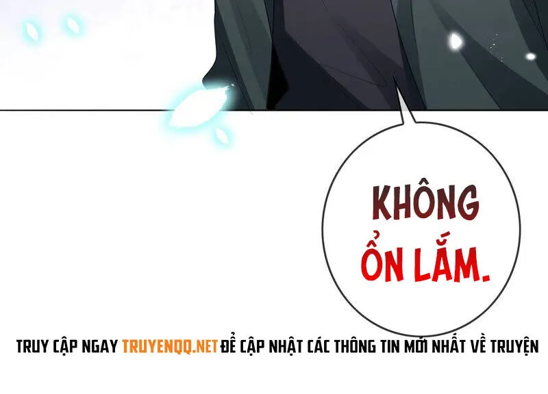 Trang 130