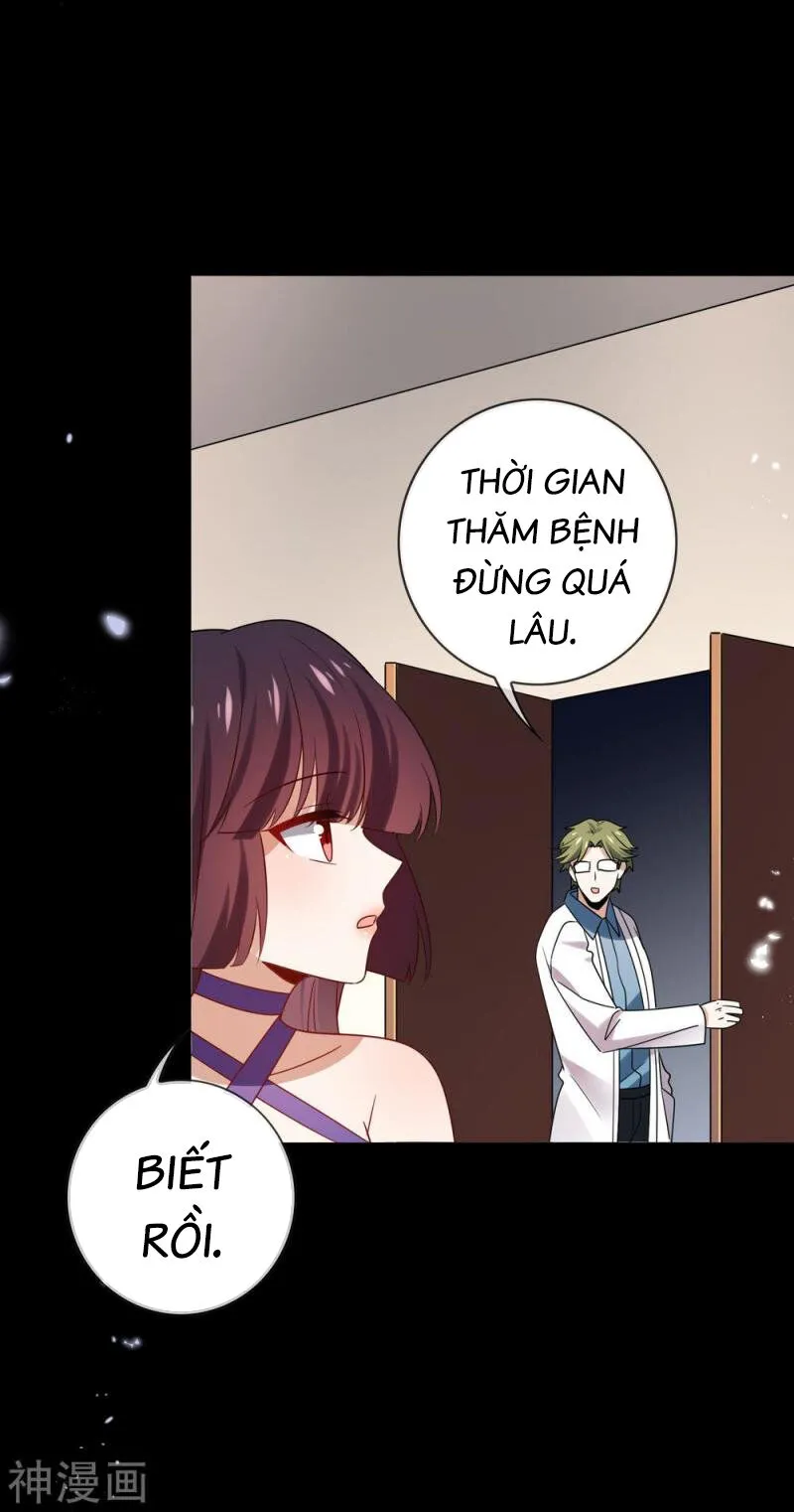 Trang 29