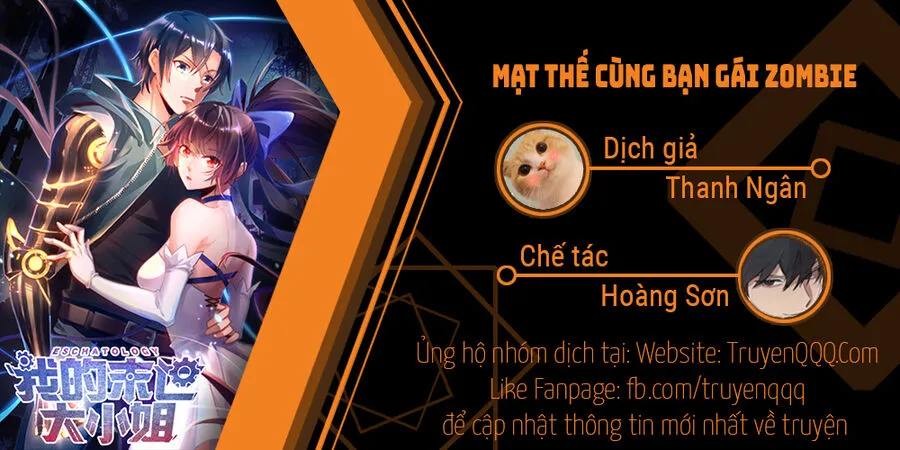 Trang 37