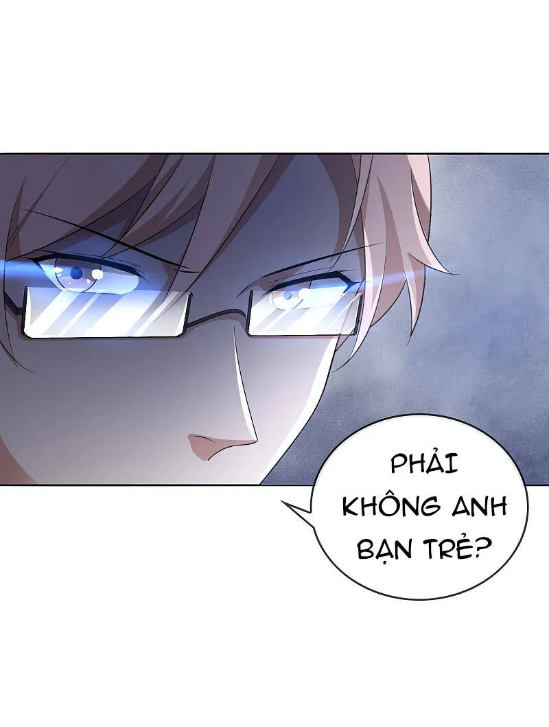Trang 47
