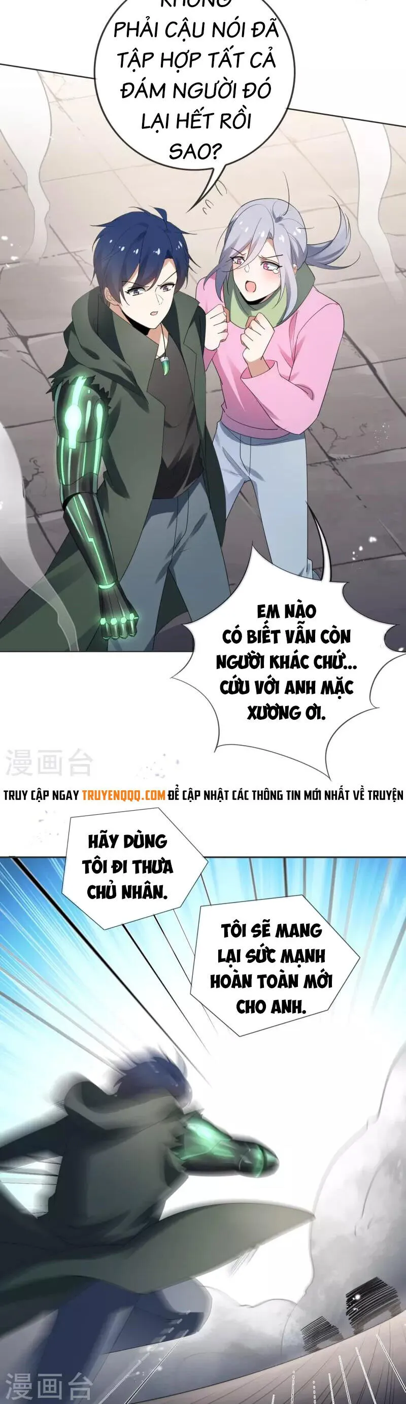 Trang 19