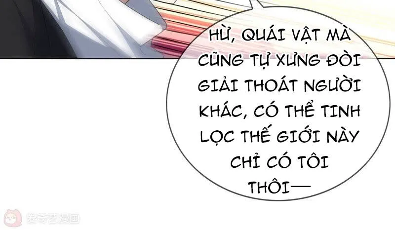 Trang 43
