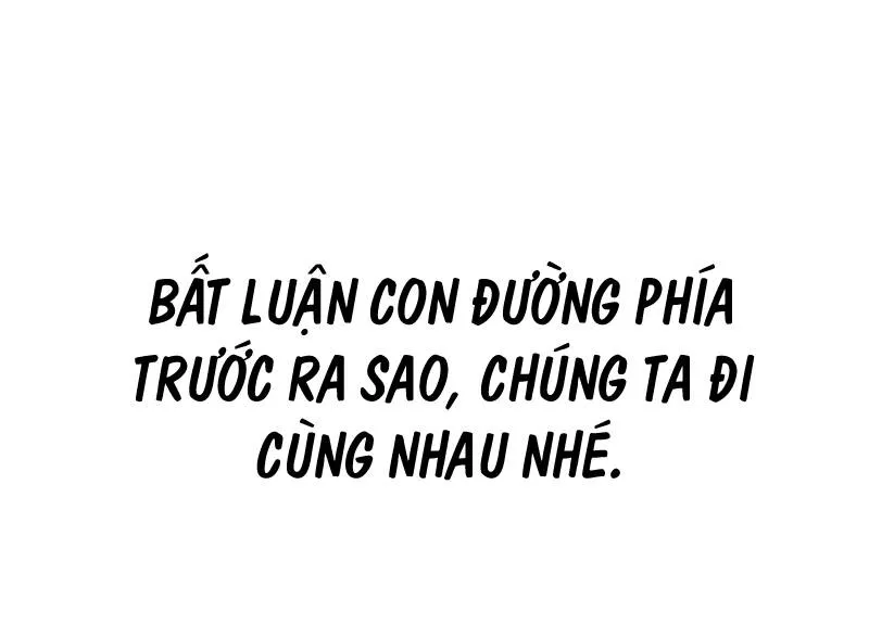 Trang 105