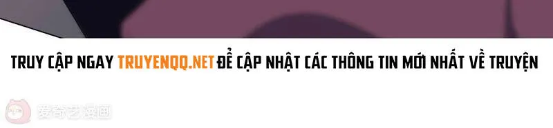 Trang 111