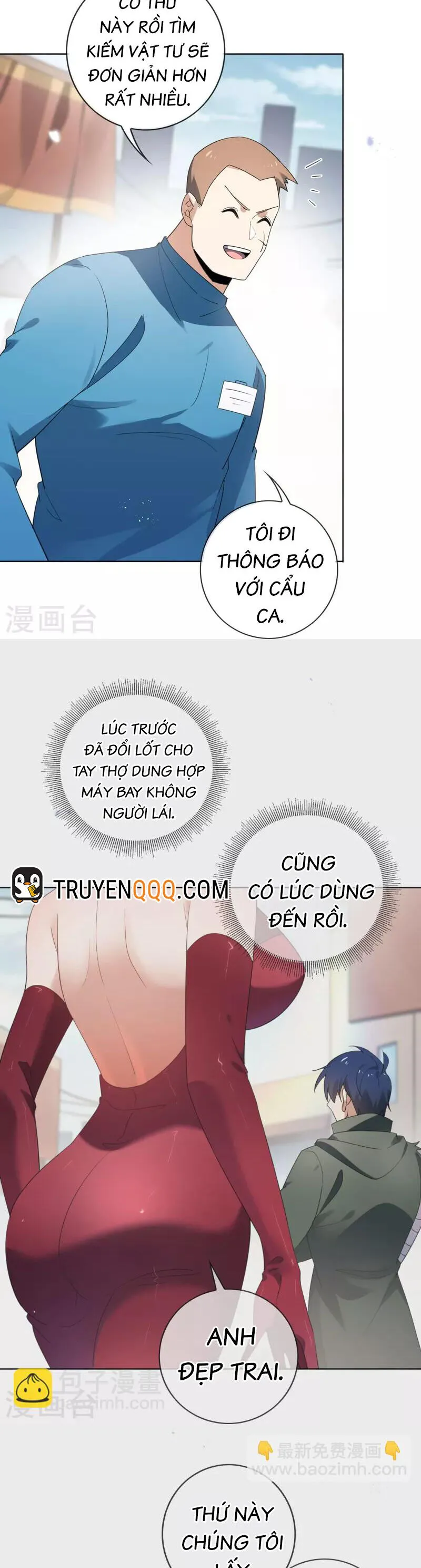 Trang 9