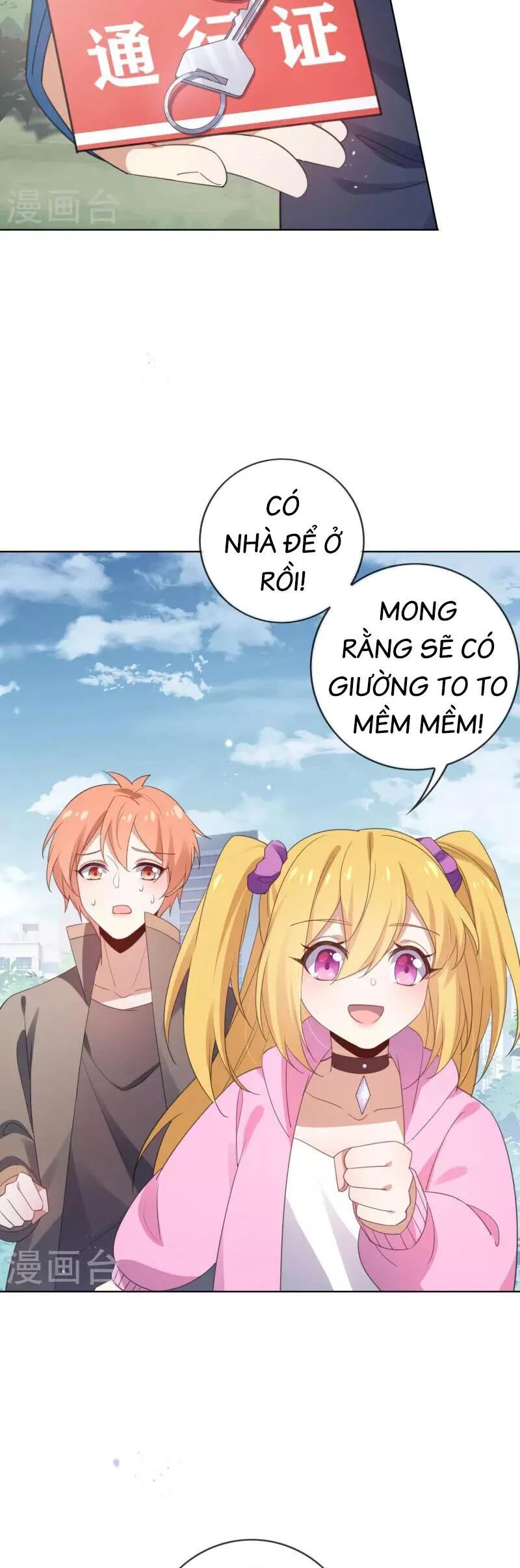Trang 9