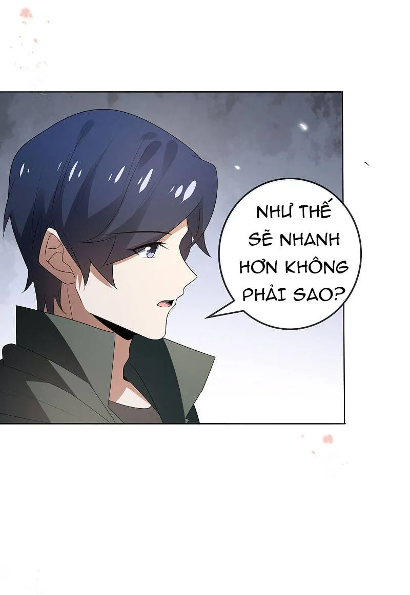 Trang 30