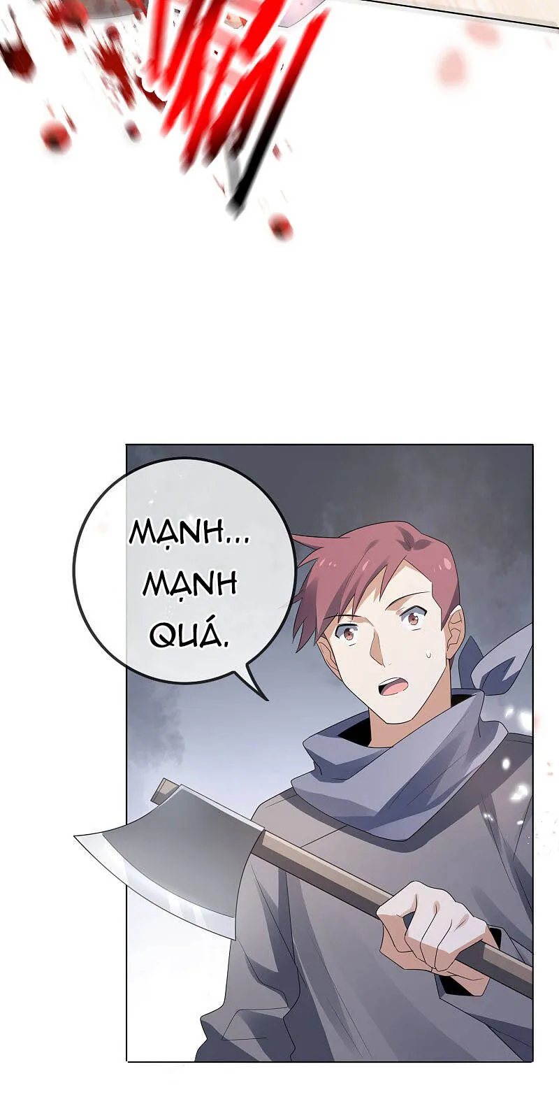 Trang 36