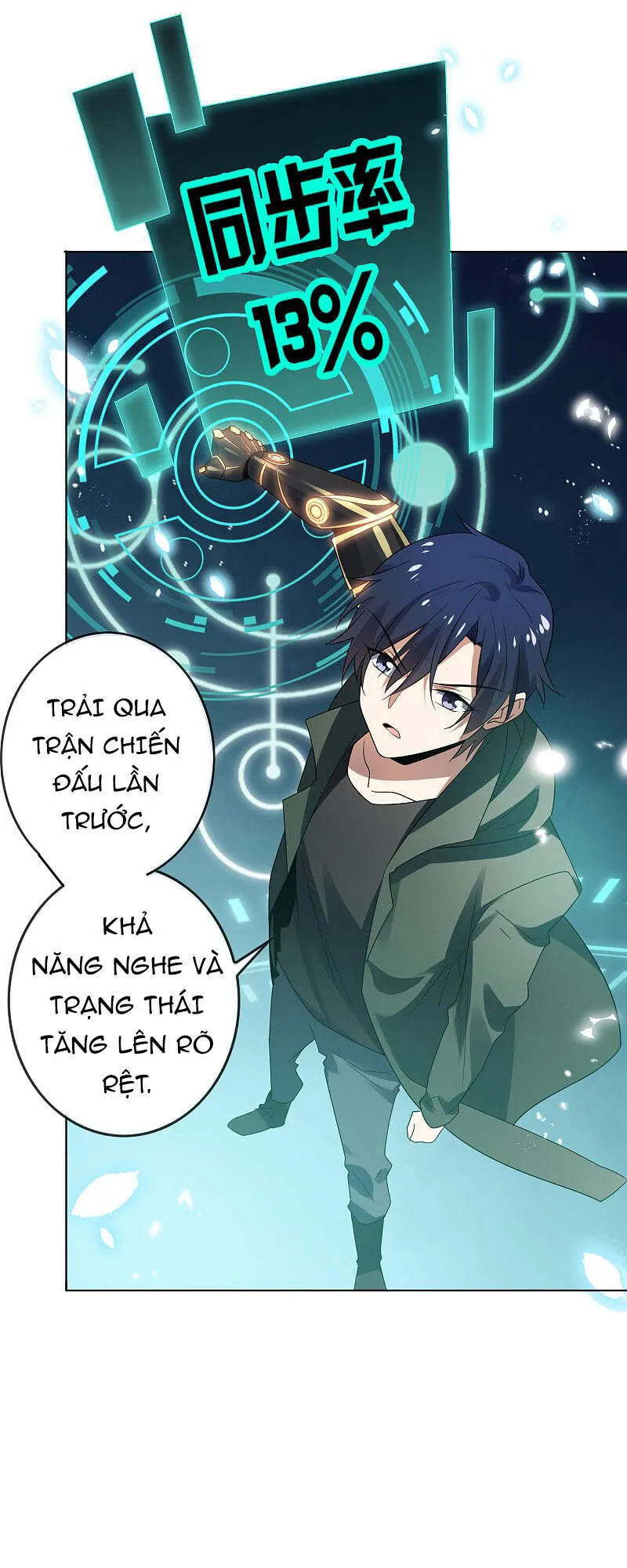 Trang 37