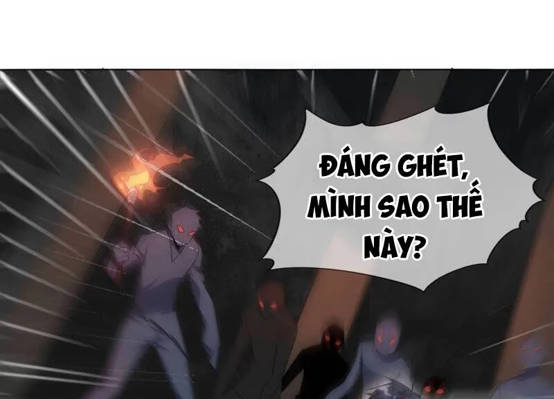 Trang 114