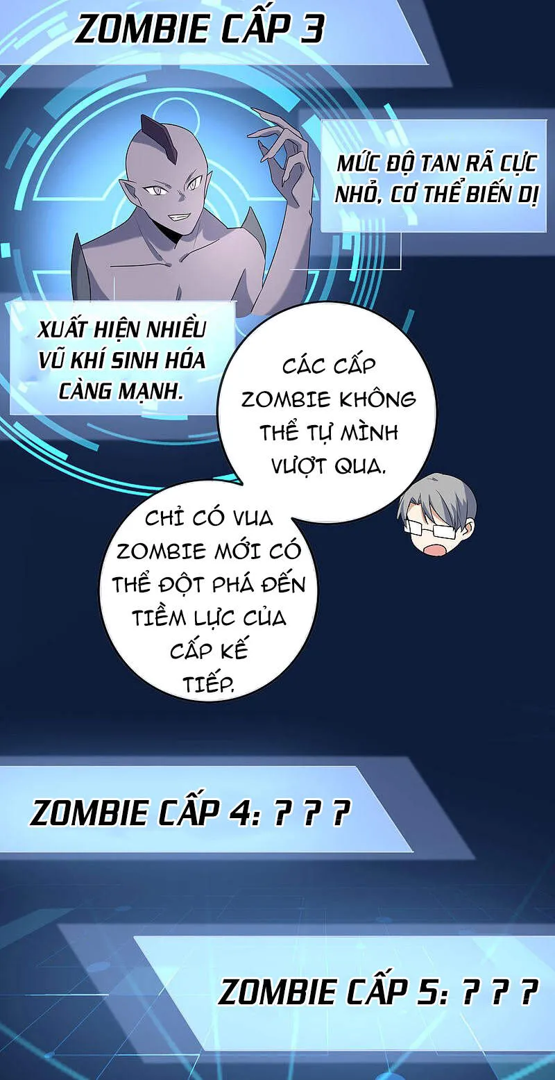 Trang 35